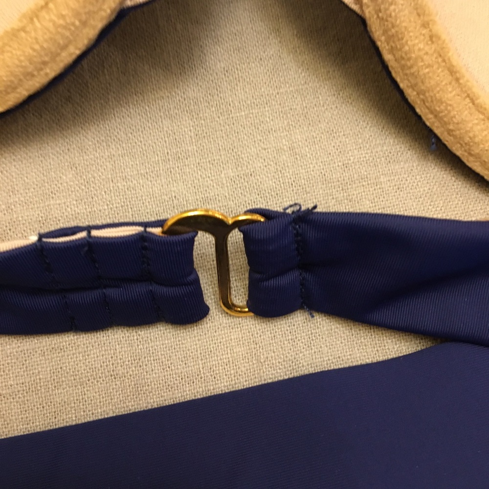 TART Collection Swimsuit - Picture 9 of 10